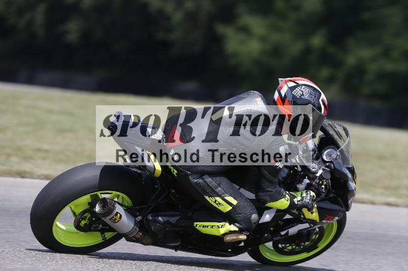 /29 21.06.2025 PROMAX ADR/Gruppe gelb/22